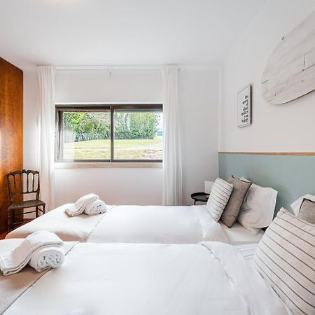 Guestready - Countryside Dream In Caminha Villa Dış mekan fotoğraf