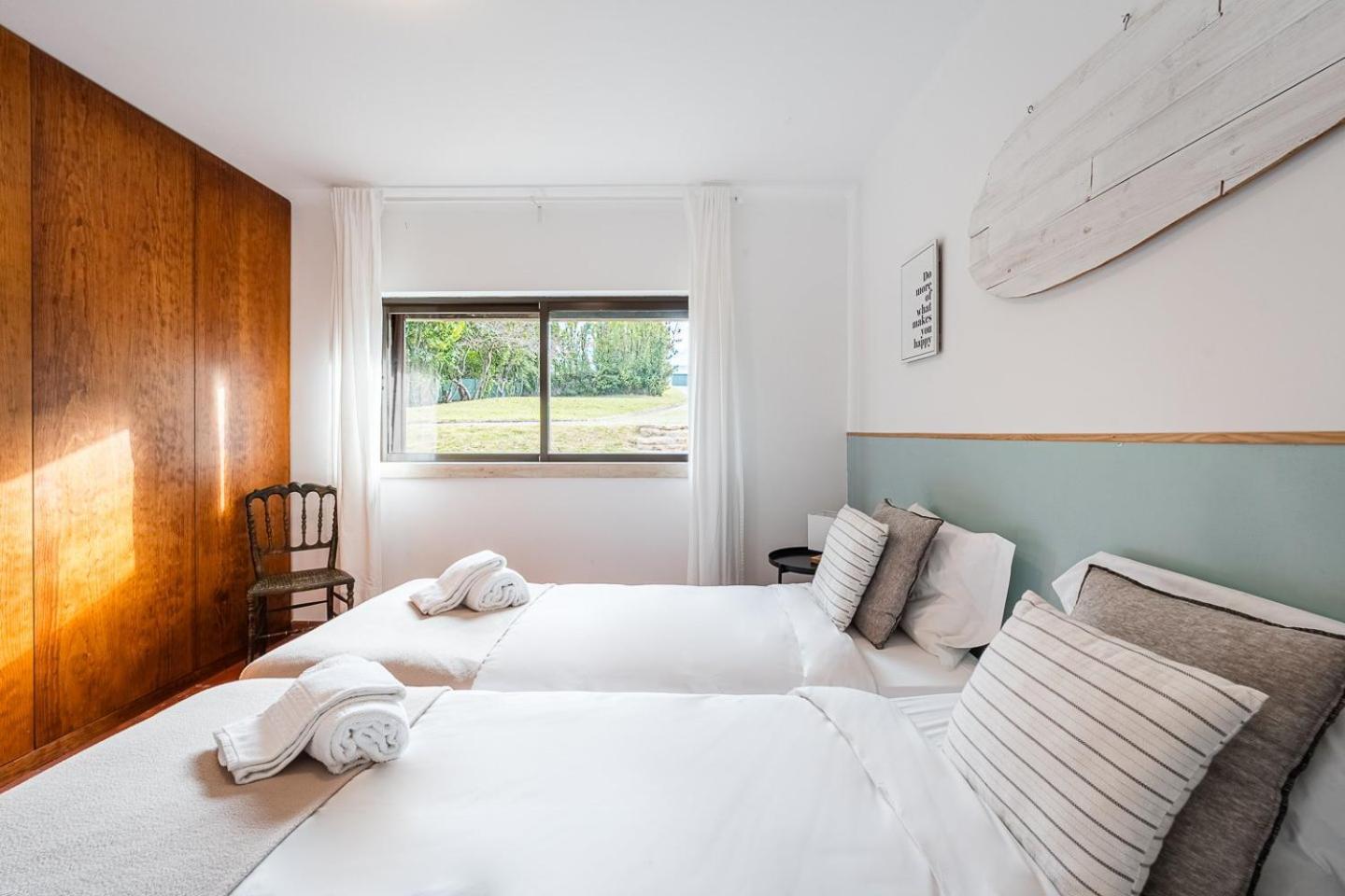 Guestready - Countryside Dream In Caminha Villa Dış mekan fotoğraf