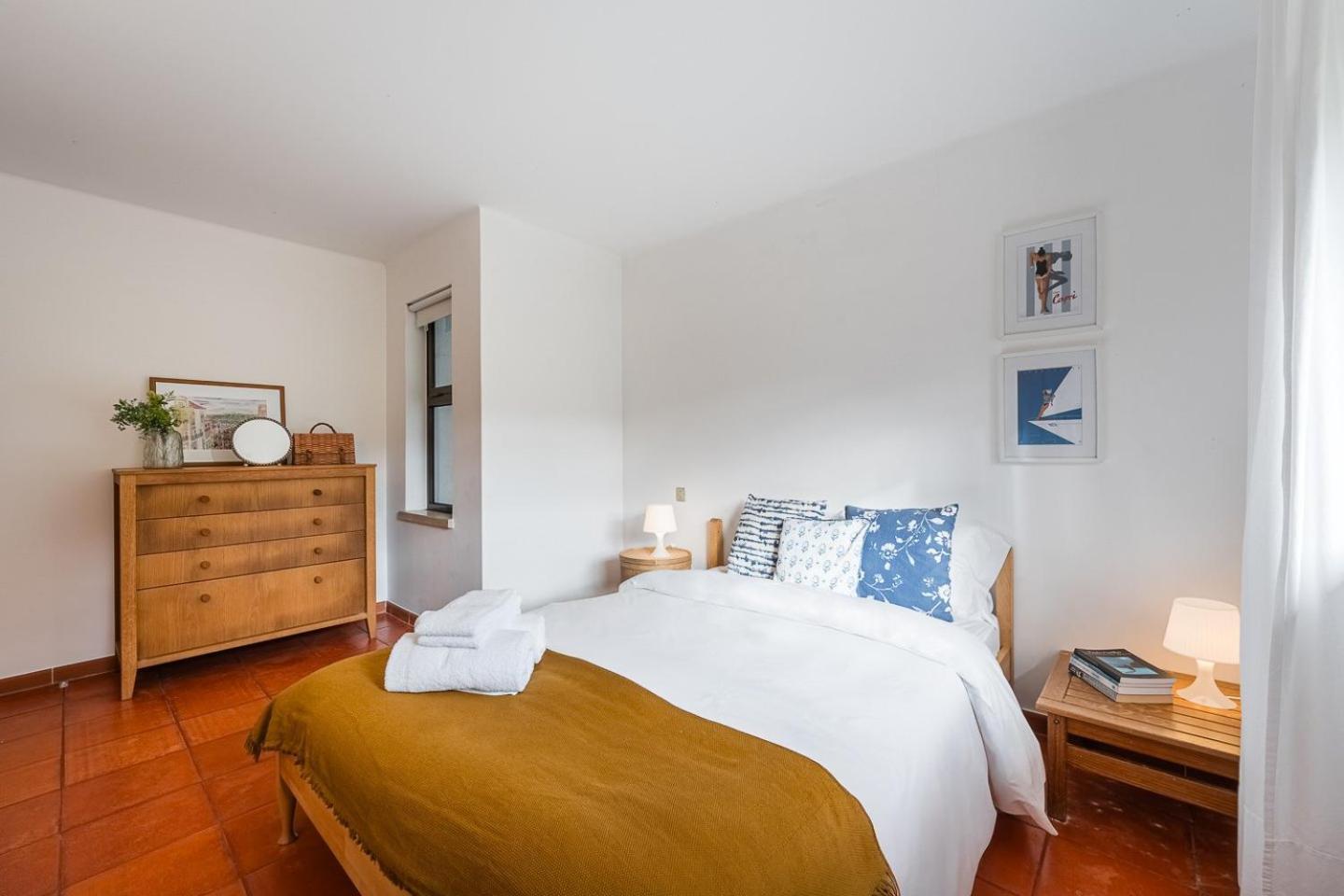 Guestready - Countryside Dream In Caminha Villa Dış mekan fotoğraf
