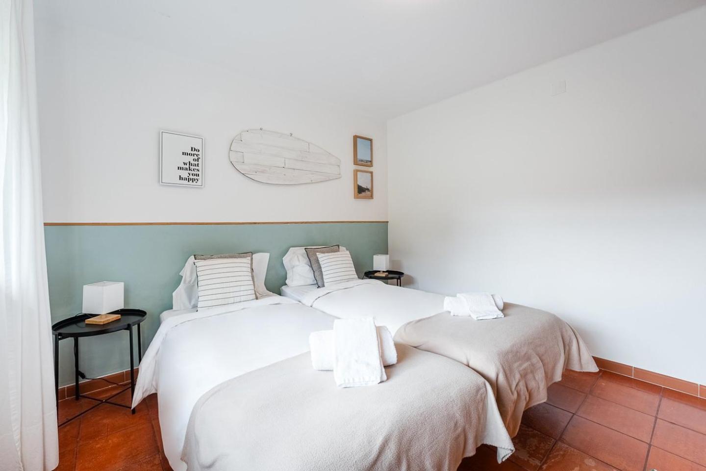 Guestready - Countryside Dream In Caminha Villa Dış mekan fotoğraf