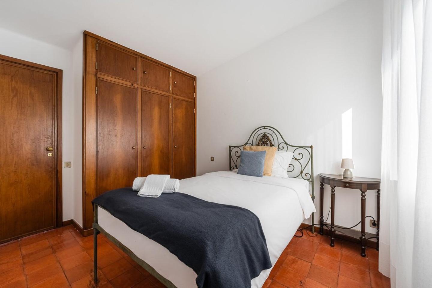 Guestready - Countryside Dream In Caminha Villa Dış mekan fotoğraf