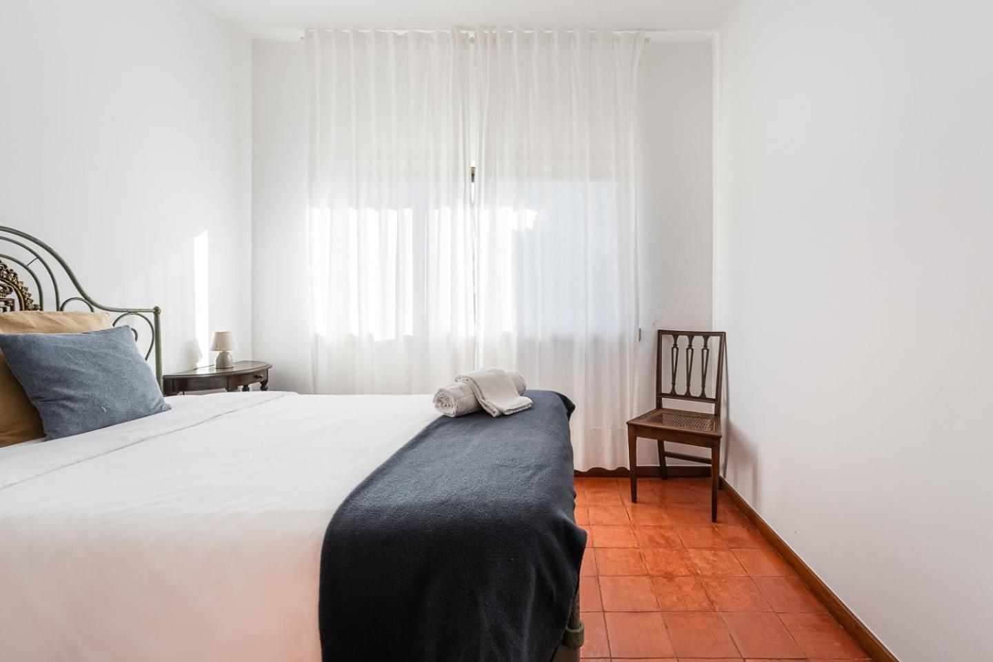 Guestready - Countryside Dream In Caminha Villa Dış mekan fotoğraf