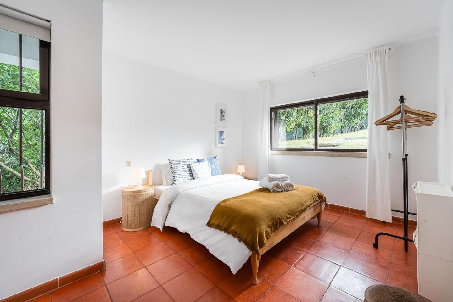 Guestready - Countryside Dream In Caminha Villa Dış mekan fotoğraf