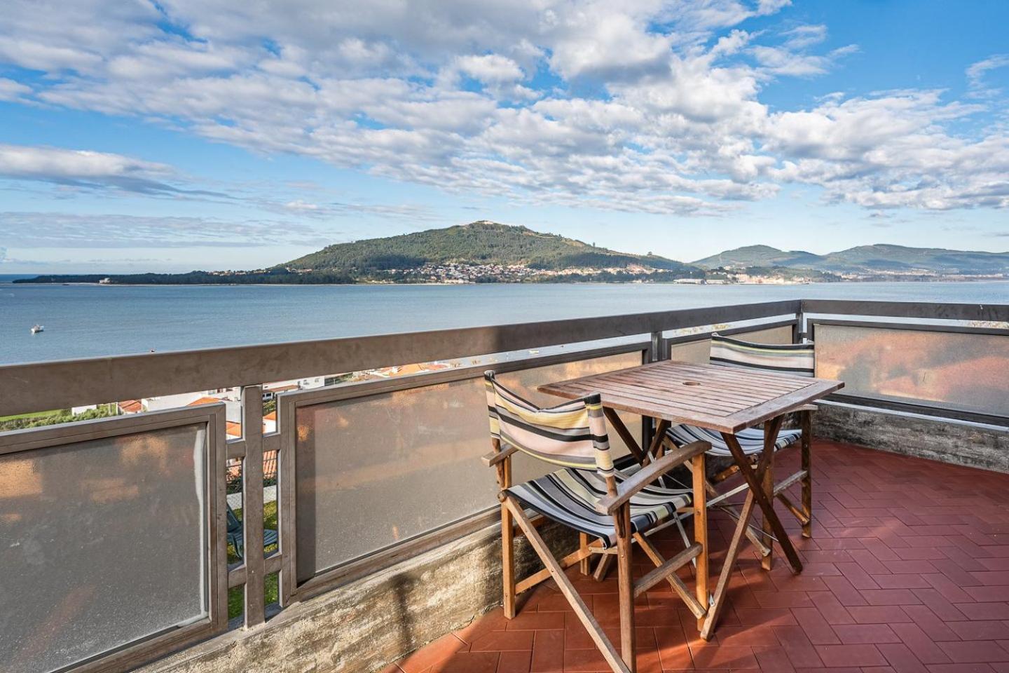 Guestready - Countryside Dream In Caminha Villa Dış mekan fotoğraf