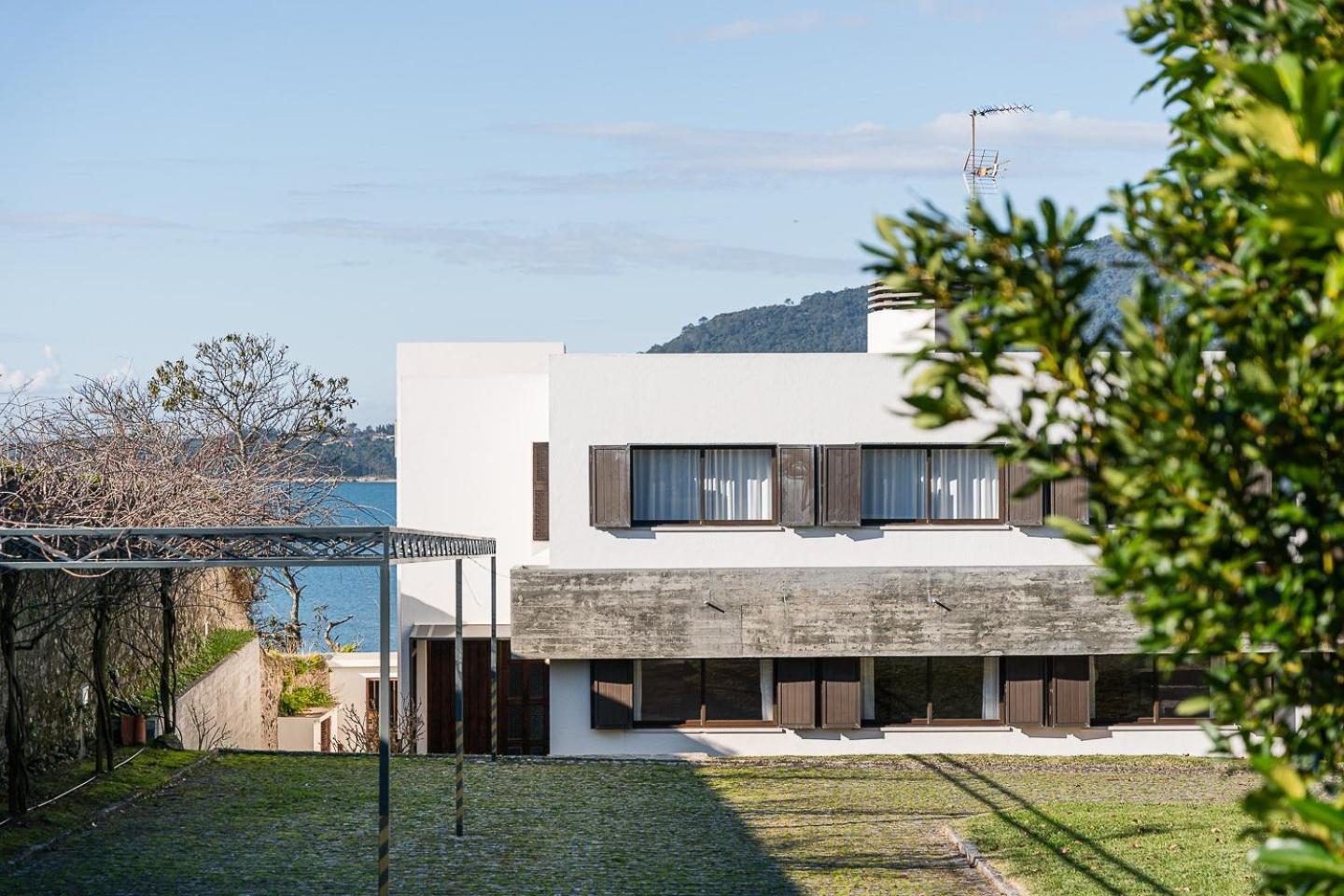 Guestready - Countryside Dream In Caminha Villa Dış mekan fotoğraf