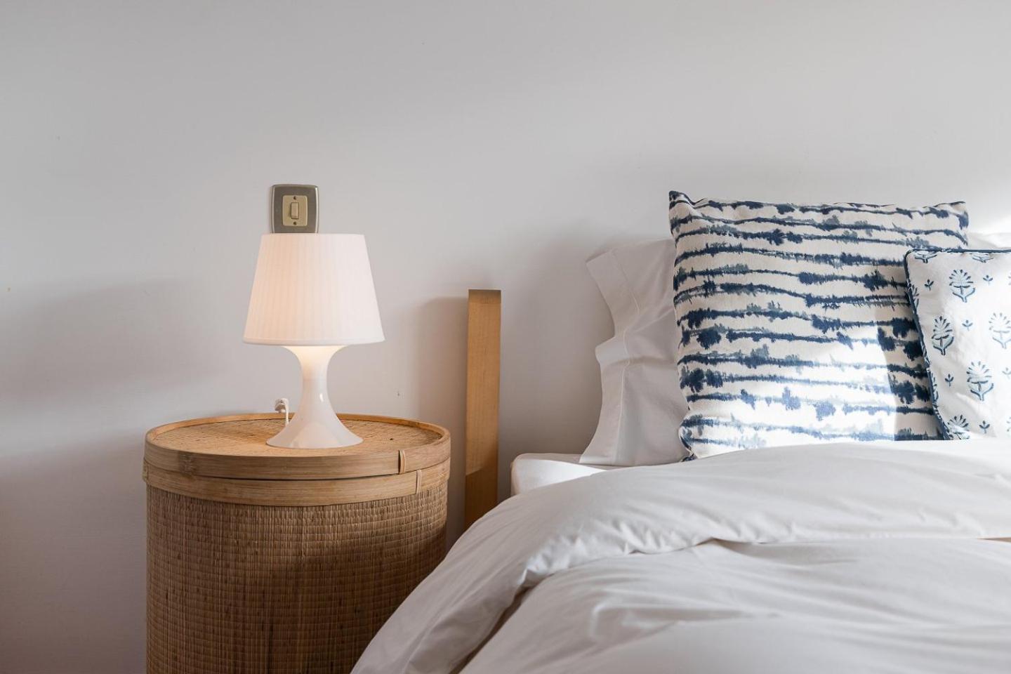 Guestready - Countryside Dream In Caminha Villa Dış mekan fotoğraf