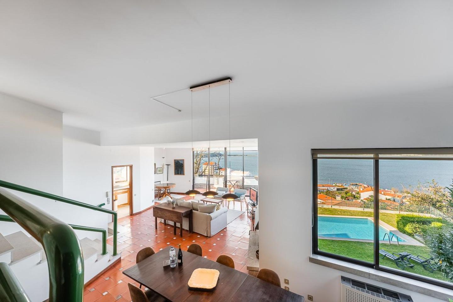 Guestready - Countryside Dream In Caminha Villa Dış mekan fotoğraf