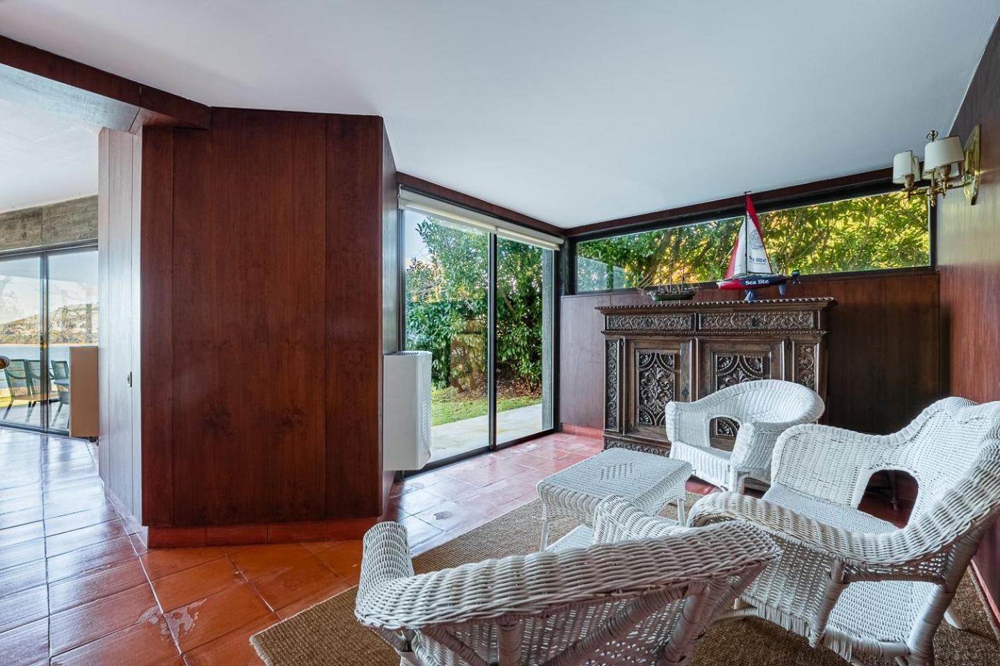 Guestready - Countryside Dream In Caminha Villa Dış mekan fotoğraf