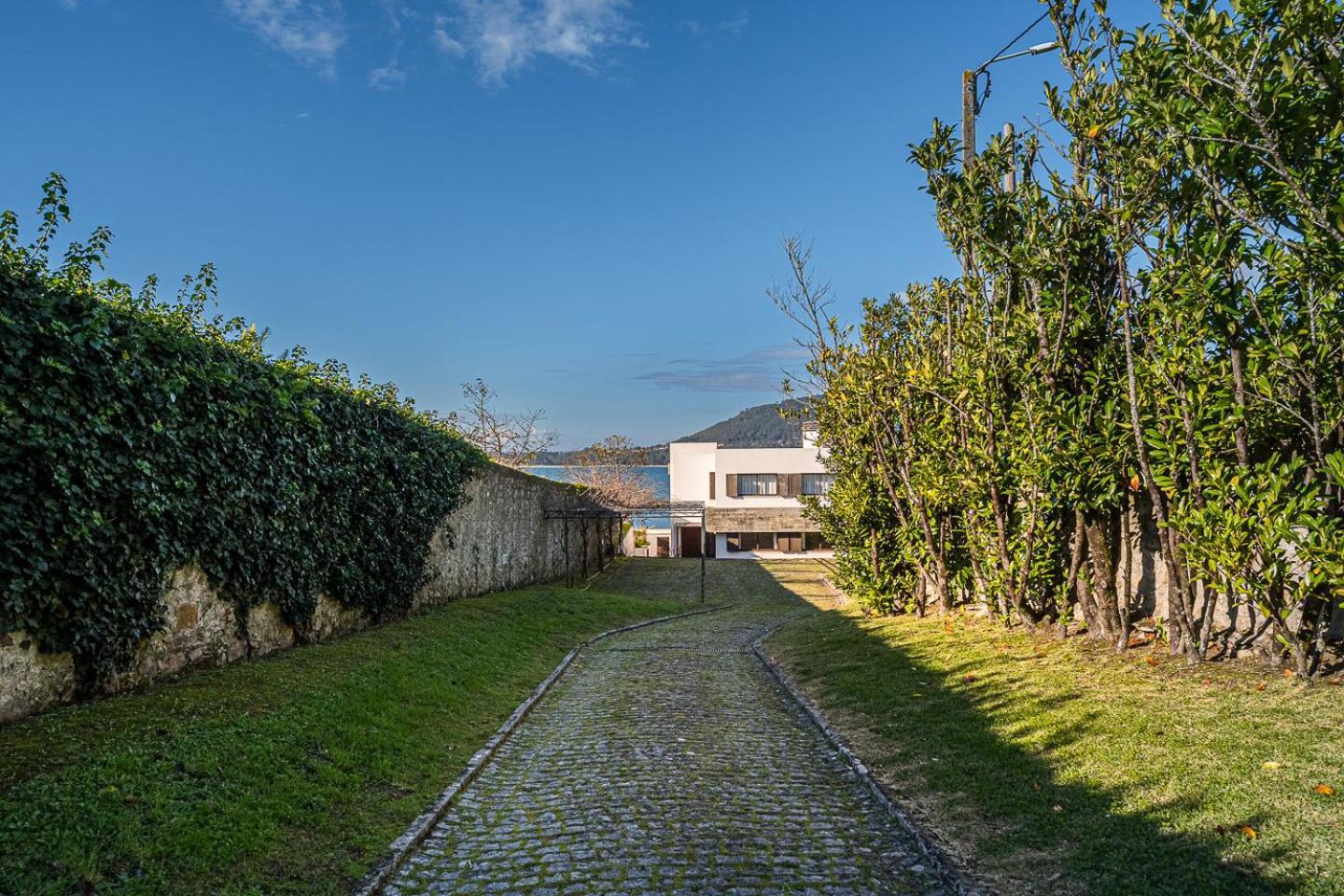 Guestready - Countryside Dream In Caminha Villa Dış mekan fotoğraf