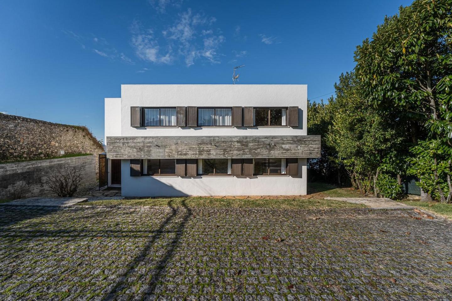 Guestready - Countryside Dream In Caminha Villa Dış mekan fotoğraf