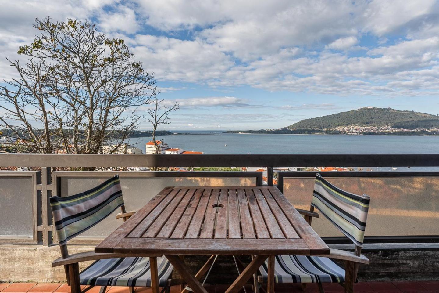 Guestready - Countryside Dream In Caminha Villa Dış mekan fotoğraf