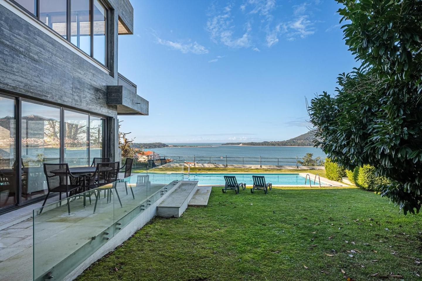 Guestready - Countryside Dream In Caminha Villa Dış mekan fotoğraf