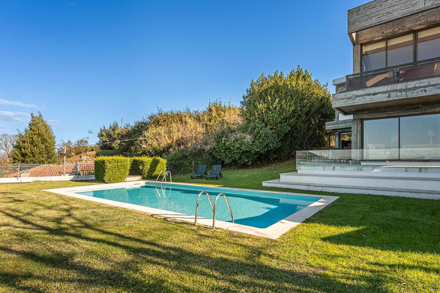 Guestready - Countryside Dream In Caminha Villa Dış mekan fotoğraf