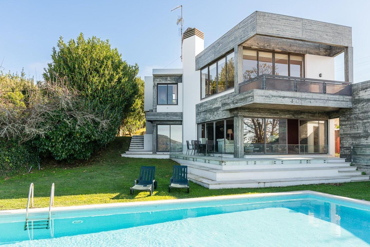 Guestready - Countryside Dream In Caminha Villa Dış mekan fotoğraf