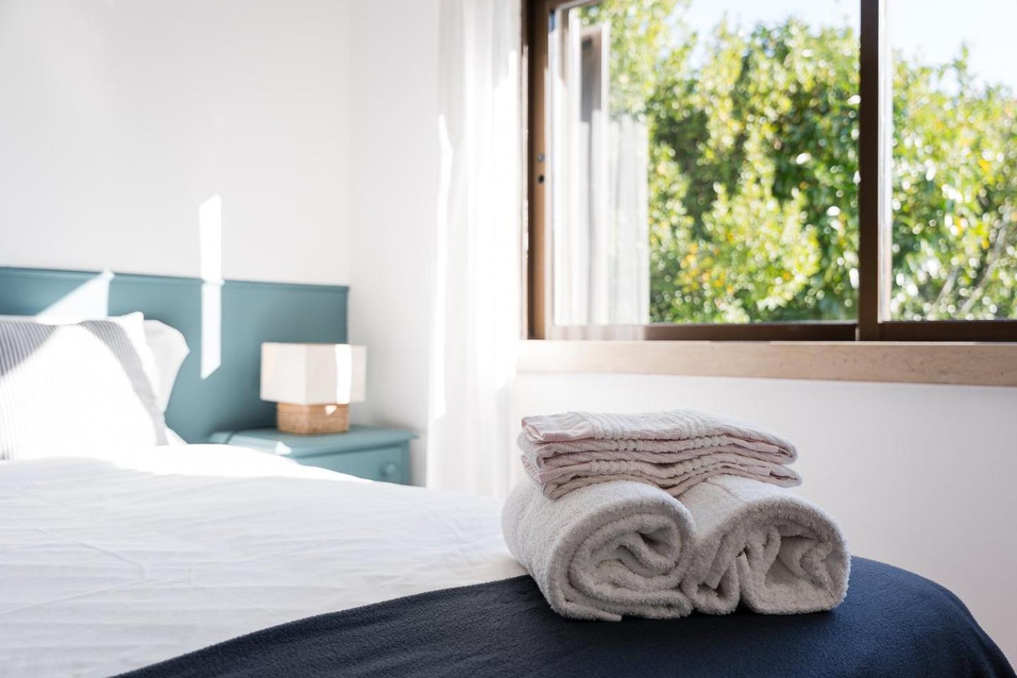 Guestready - Countryside Dream In Caminha Villa Dış mekan fotoğraf