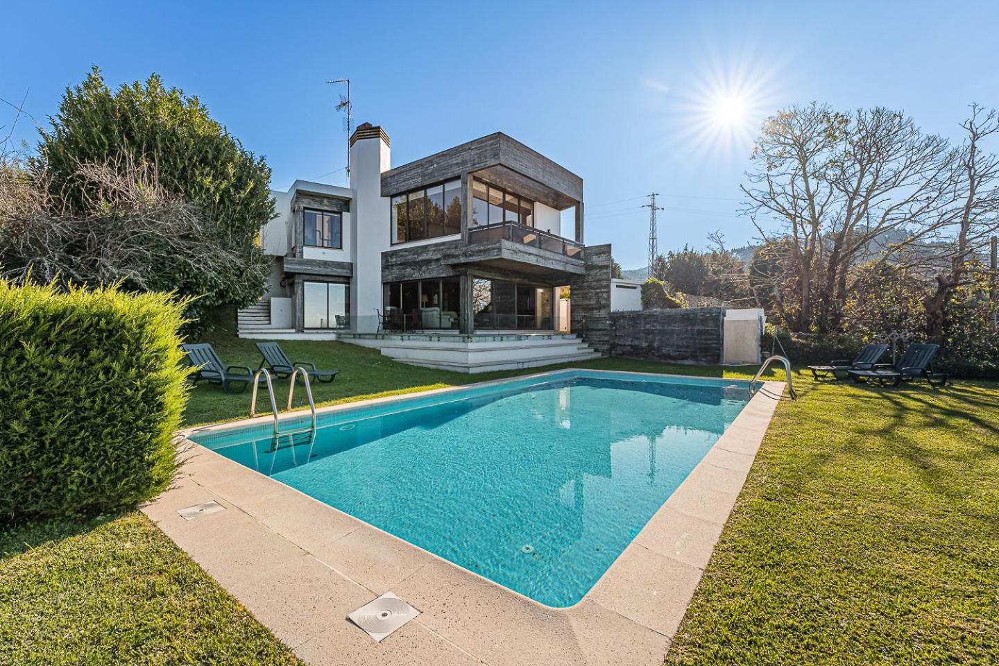 Guestready - Countryside Dream In Caminha Villa Dış mekan fotoğraf