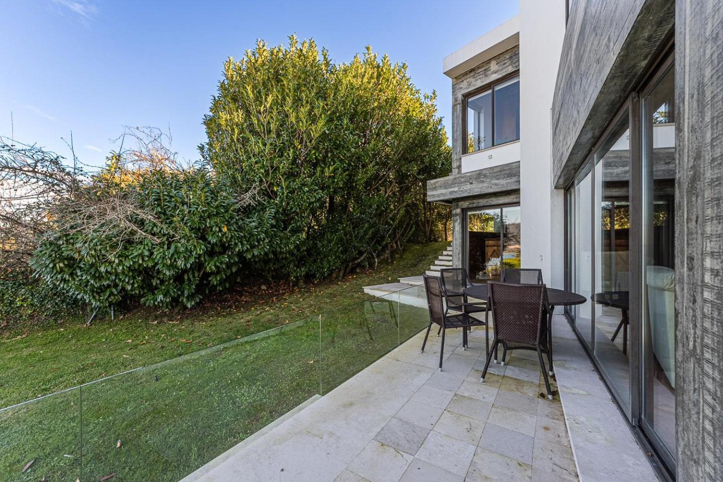 Guestready - Countryside Dream In Caminha Villa Dış mekan fotoğraf