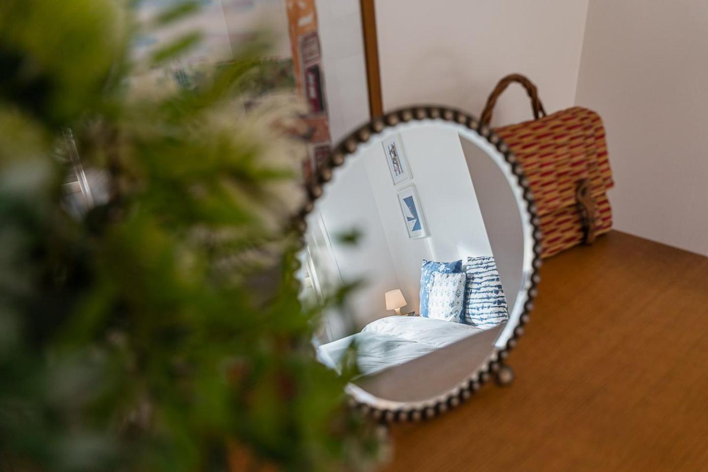Guestready - Countryside Dream In Caminha Villa Dış mekan fotoğraf
