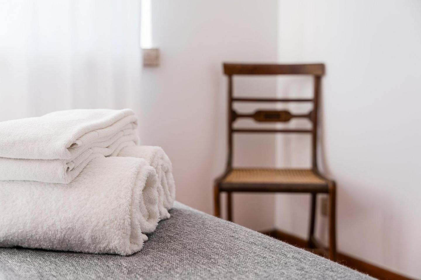 Guestready - Countryside Dream In Caminha Villa Dış mekan fotoğraf