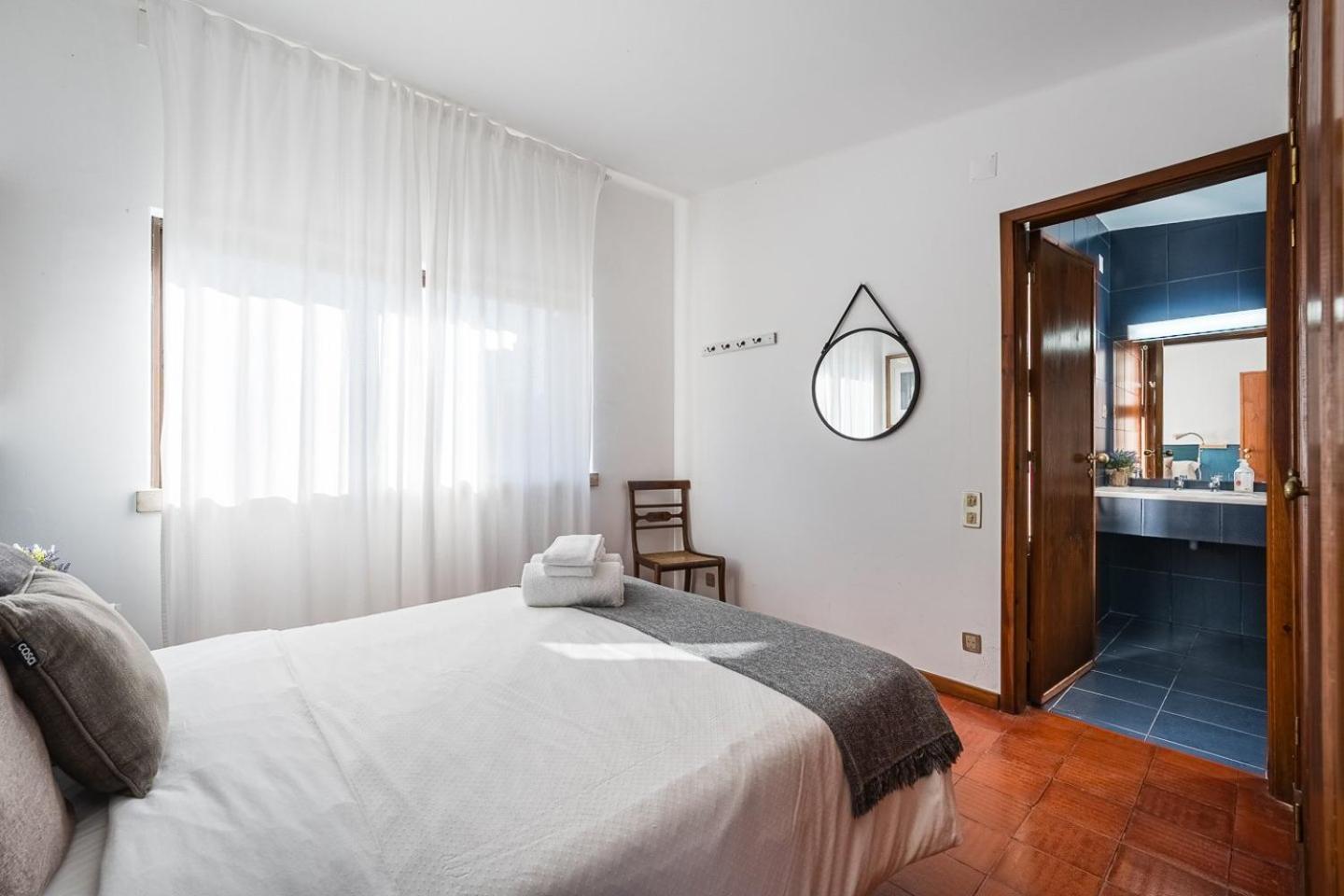Guestready - Countryside Dream In Caminha Villa Dış mekan fotoğraf