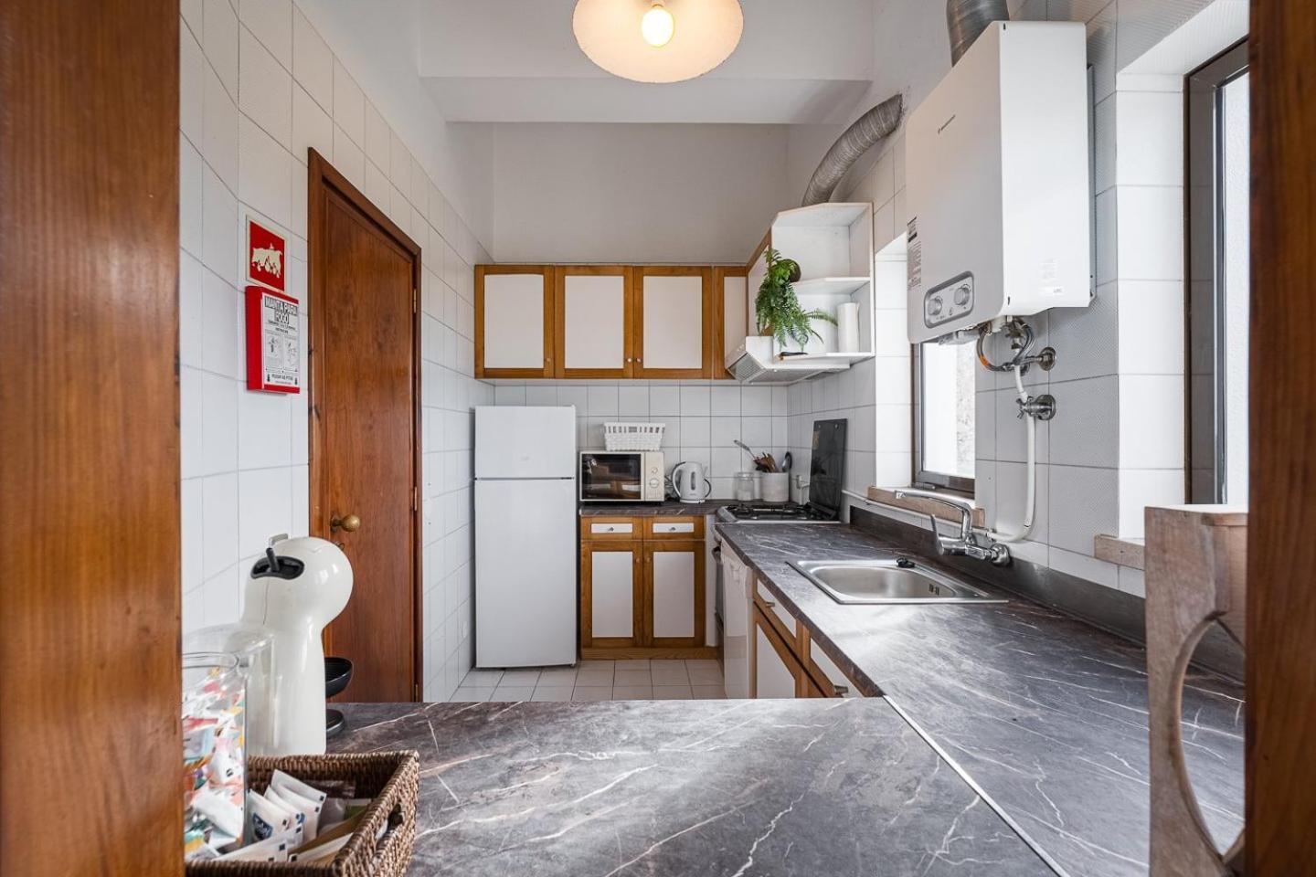 Guestready - Countryside Dream In Caminha Villa Dış mekan fotoğraf