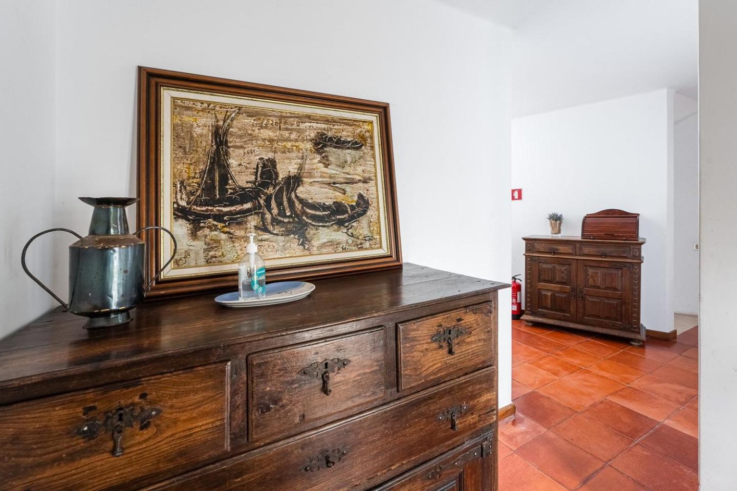 Guestready - Countryside Dream In Caminha Villa Dış mekan fotoğraf