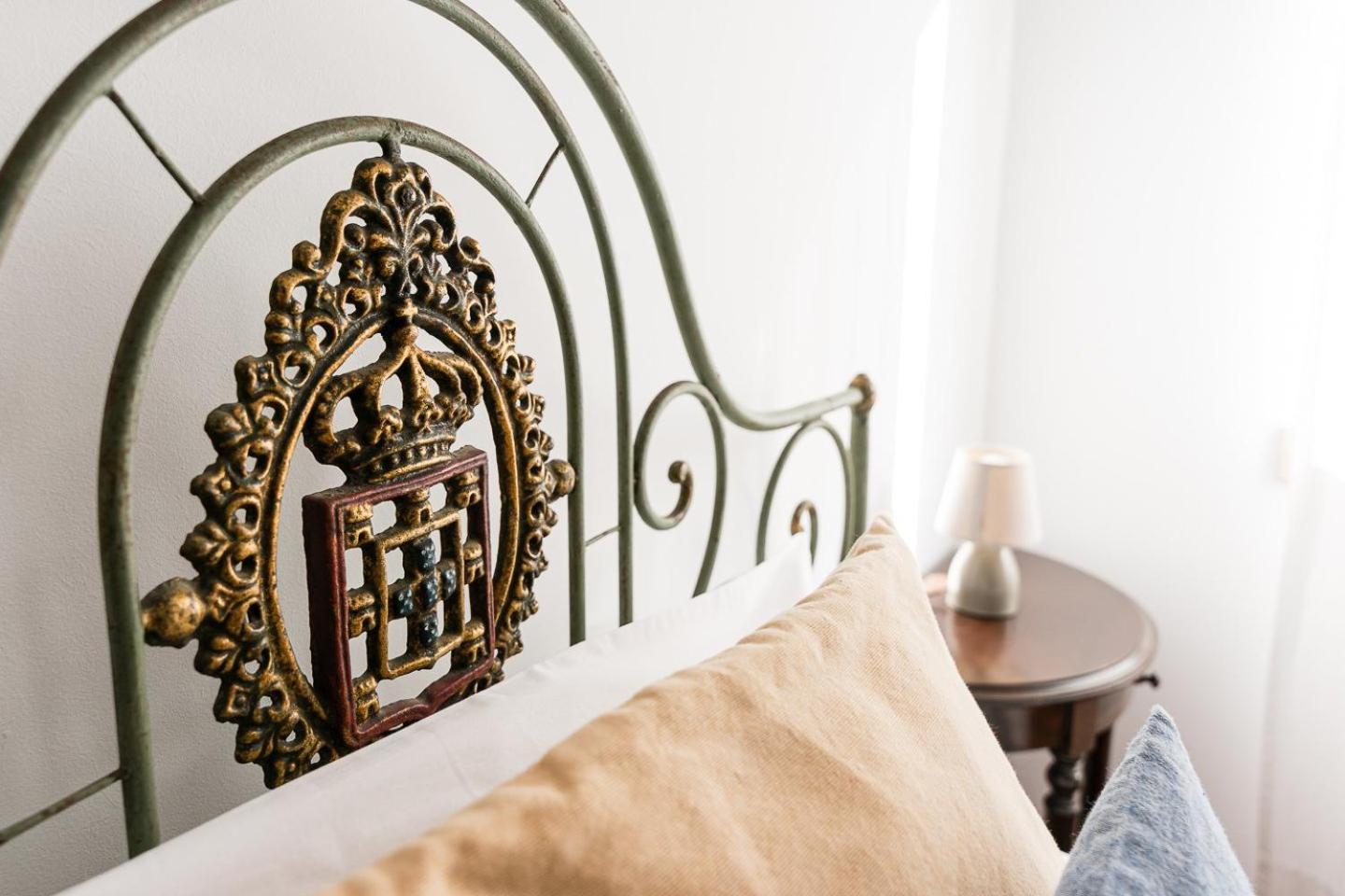 Guestready - Countryside Dream In Caminha Villa Dış mekan fotoğraf