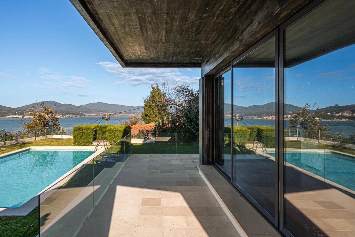 Guestready - Countryside Dream In Caminha Villa Dış mekan fotoğraf