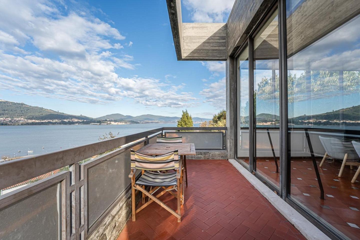 Guestready - Countryside Dream In Caminha Villa Dış mekan fotoğraf