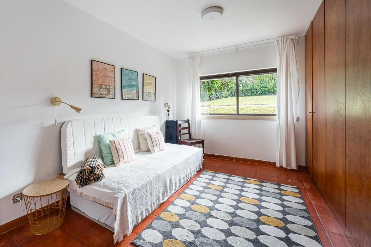 Guestready - Countryside Dream In Caminha Villa Dış mekan fotoğraf