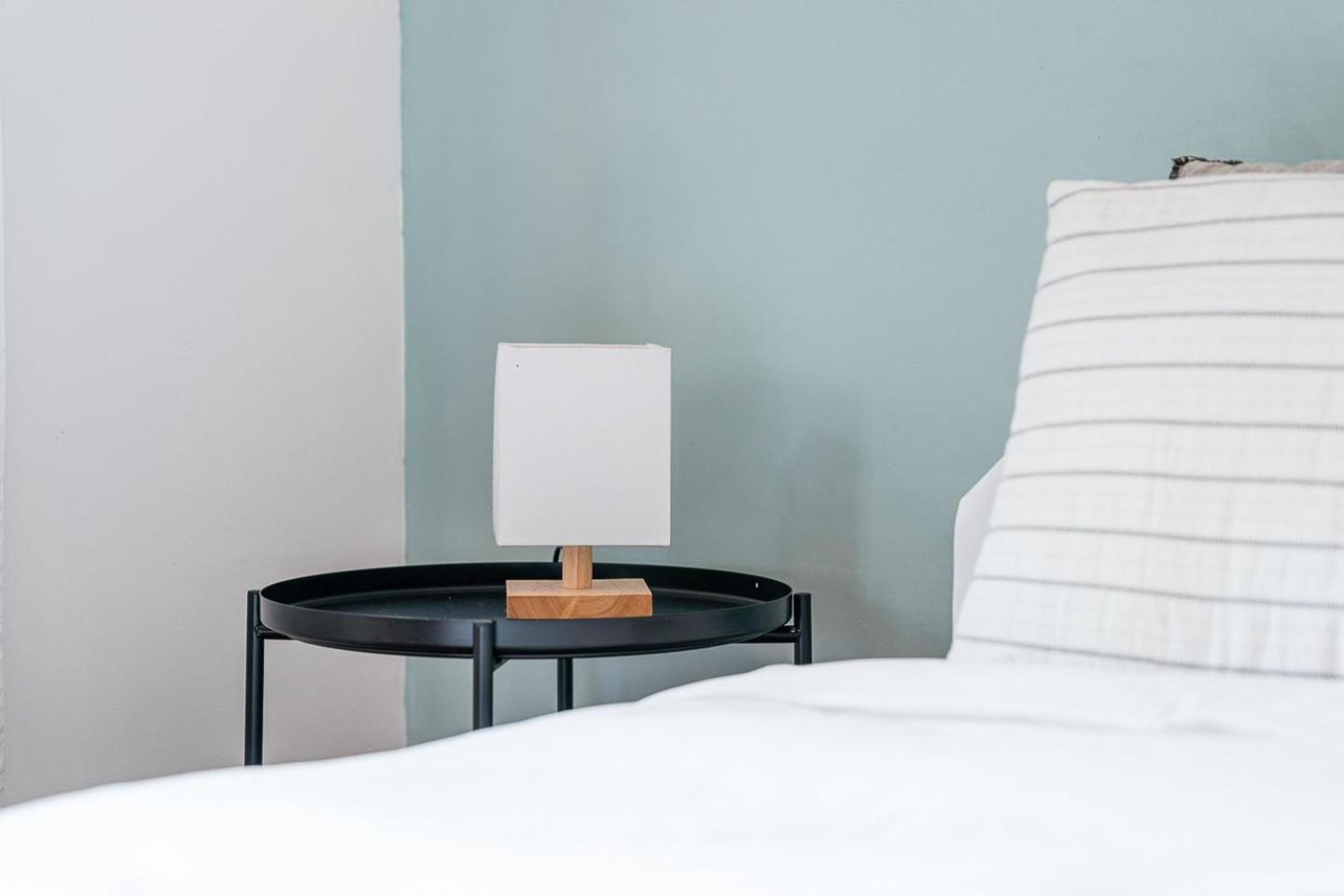 Guestready - Countryside Dream In Caminha Villa Dış mekan fotoğraf