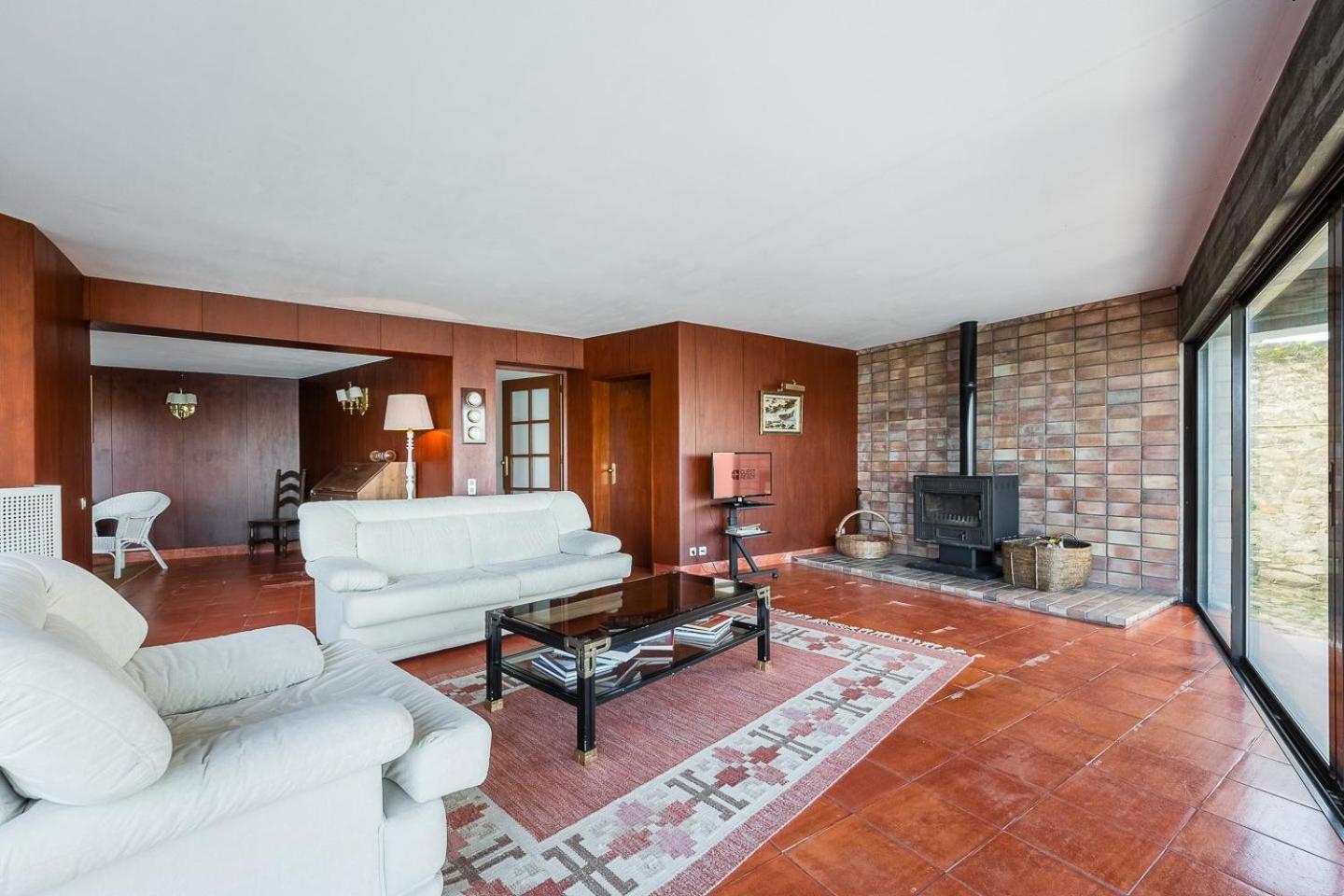 Guestready - Countryside Dream In Caminha Villa Dış mekan fotoğraf
