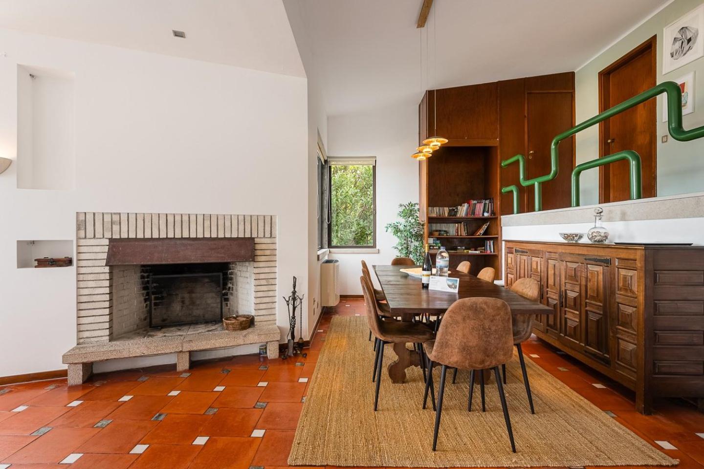 Guestready - Countryside Dream In Caminha Villa Dış mekan fotoğraf