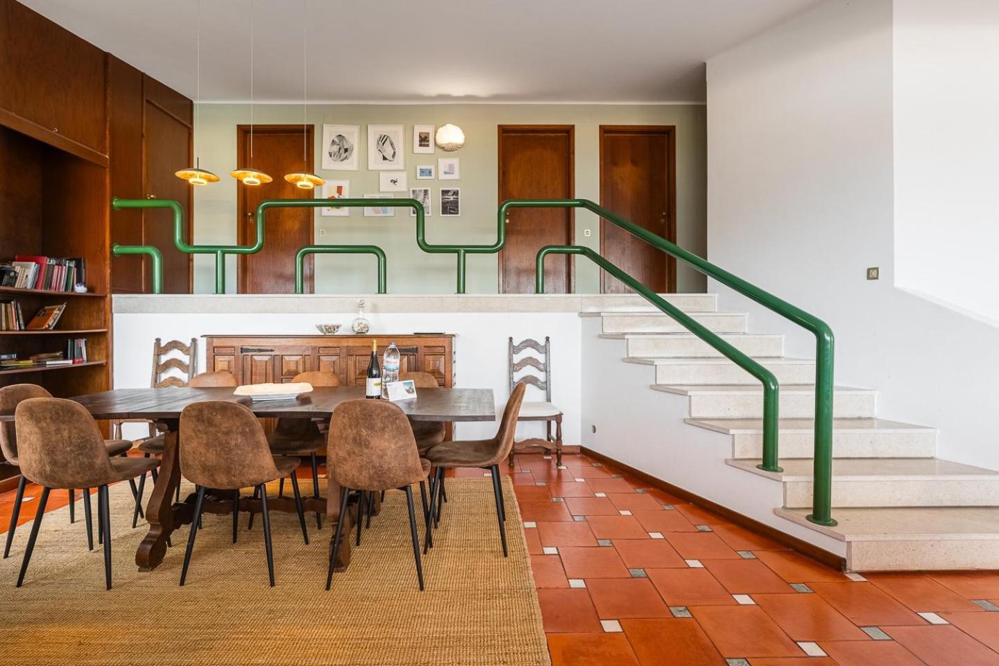 Guestready - Countryside Dream In Caminha Villa Dış mekan fotoğraf