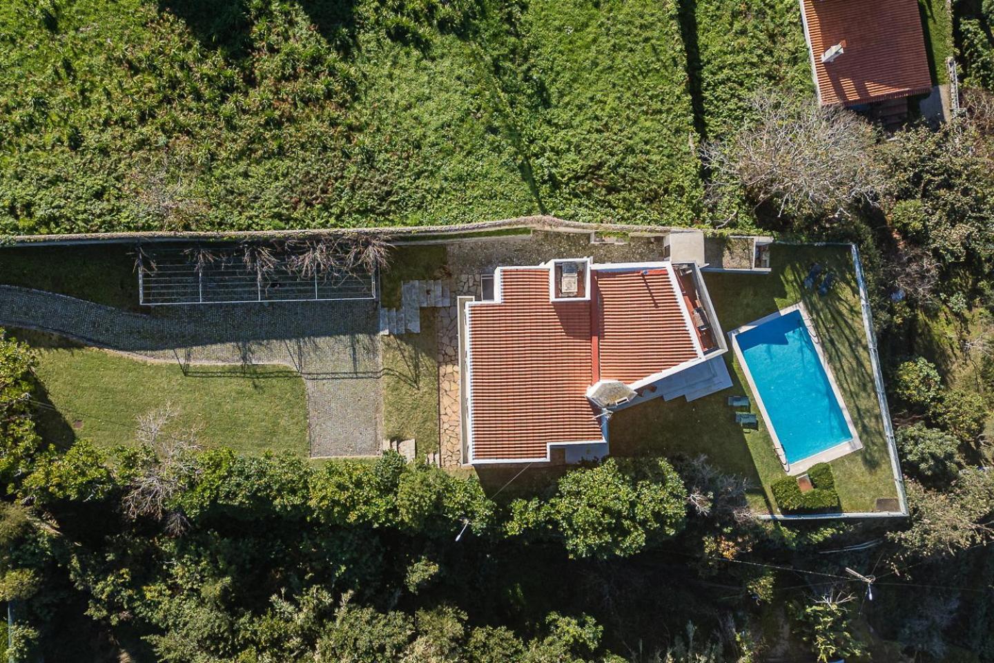 Guestready - Countryside Dream In Caminha Villa Dış mekan fotoğraf
