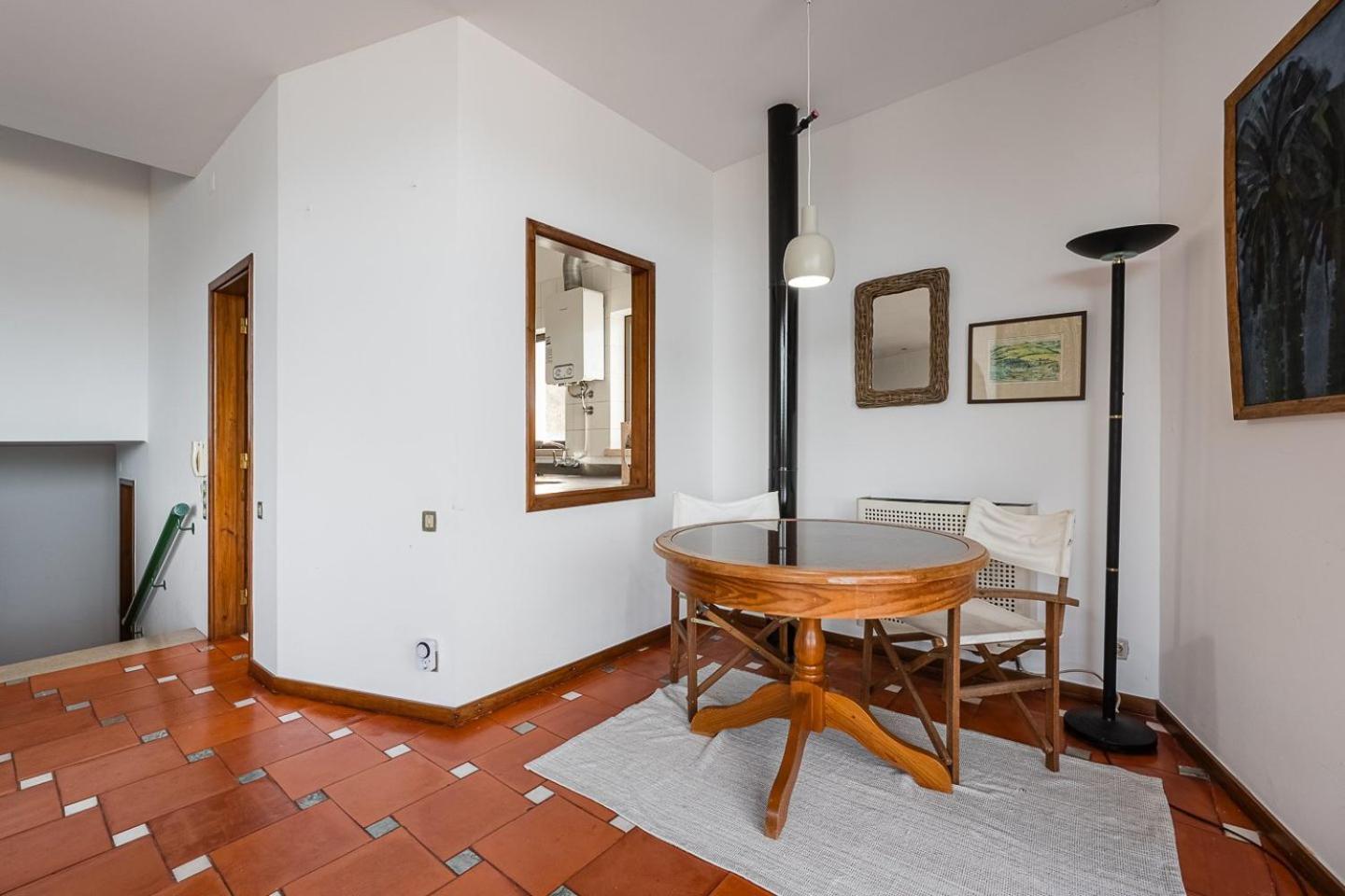 Guestready - Countryside Dream In Caminha Villa Dış mekan fotoğraf
