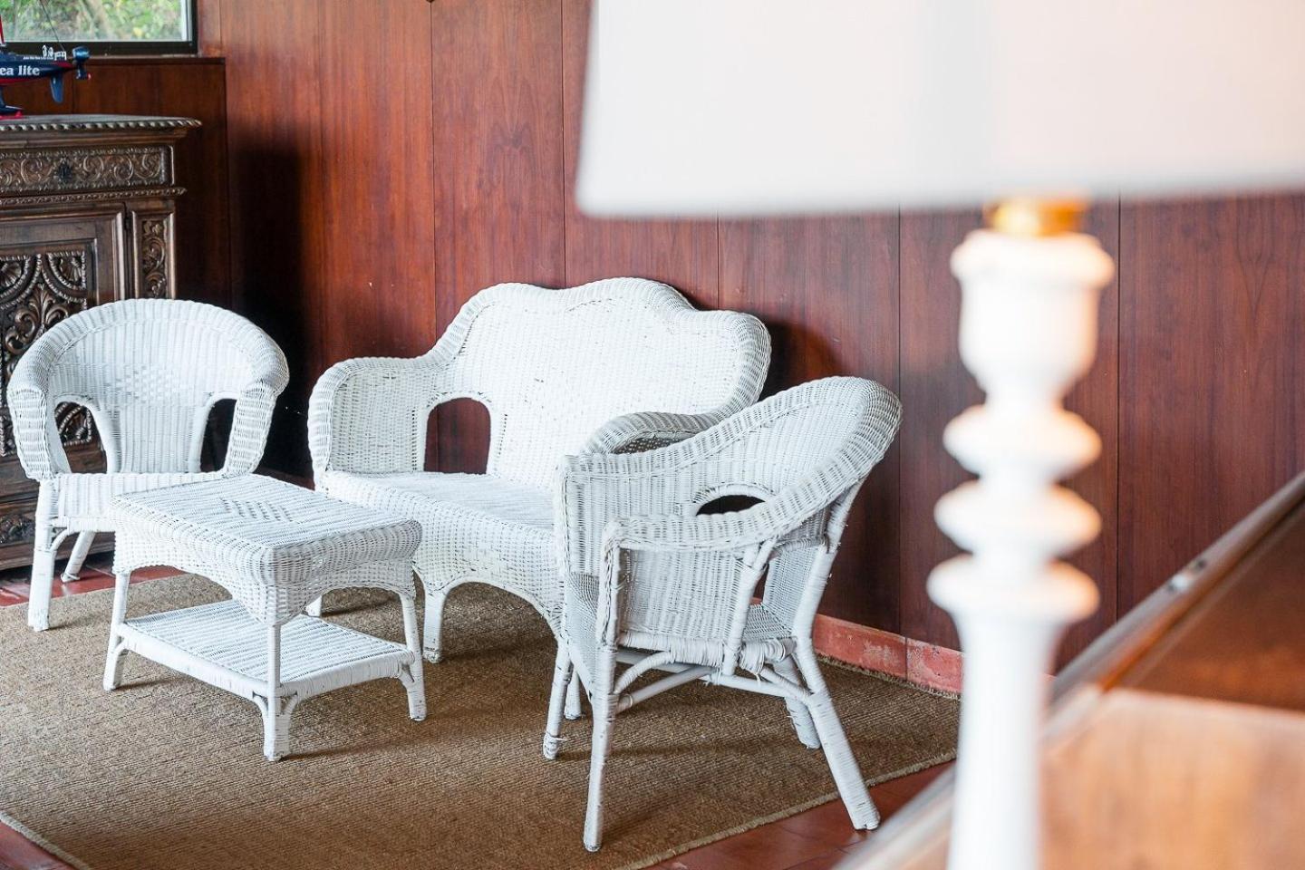 Guestready - Countryside Dream In Caminha Villa Dış mekan fotoğraf