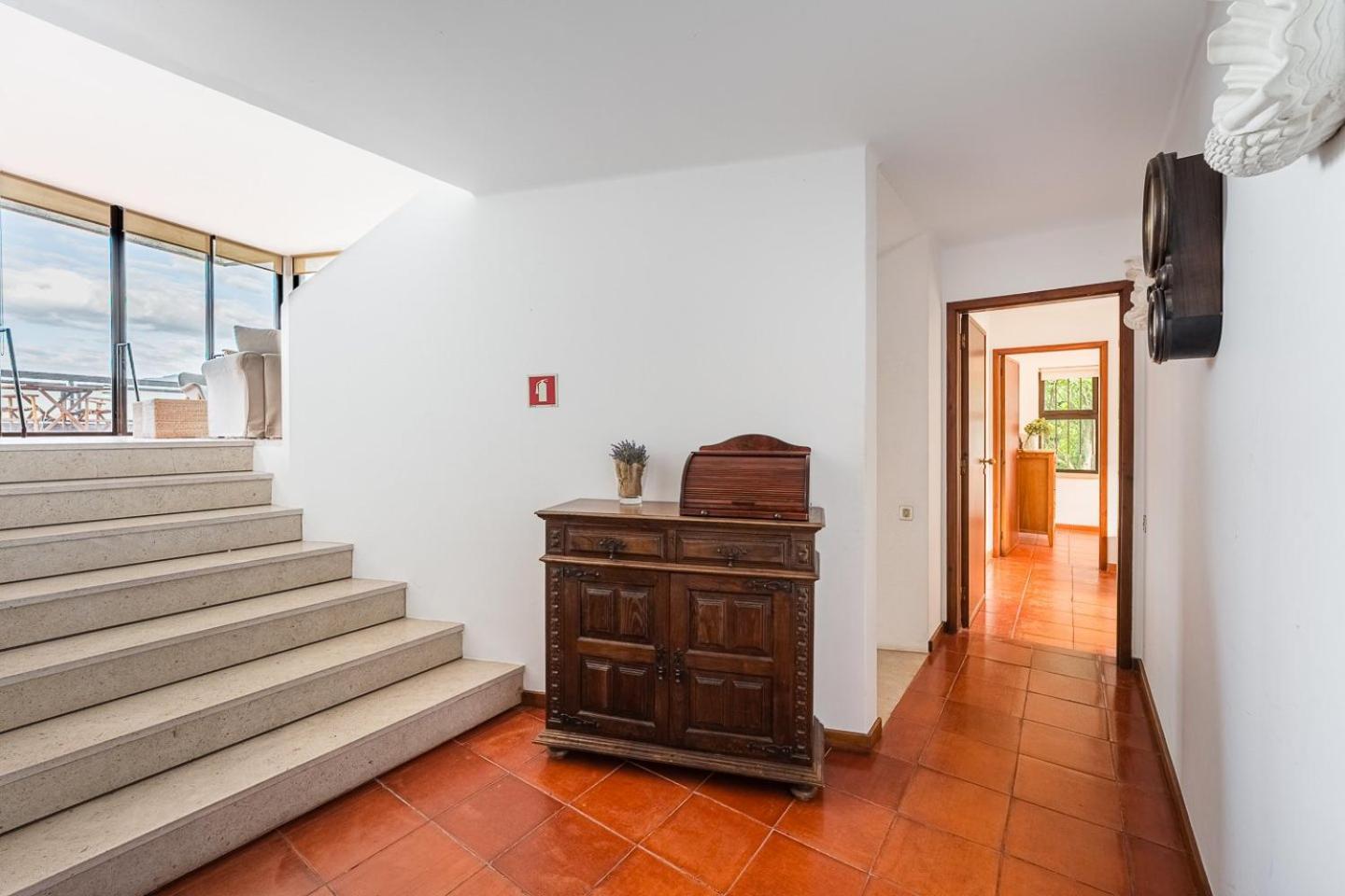 Guestready - Countryside Dream In Caminha Villa Dış mekan fotoğraf